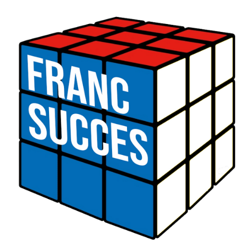 franc-succes